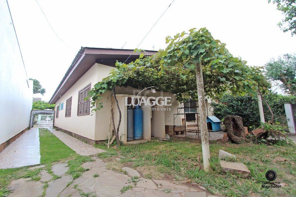 Casa à venda com 3 quartos, 179m² - Foto 27