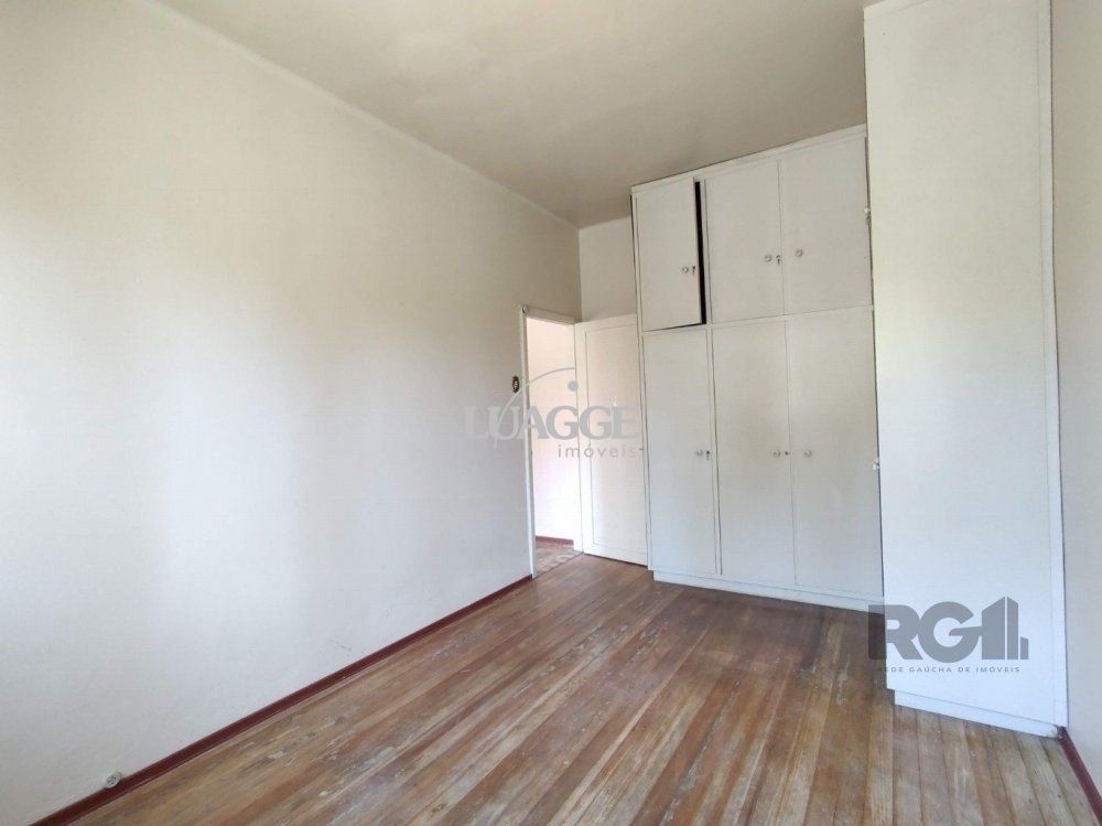Casa à venda com 4 quartos, 166m² - Foto 13