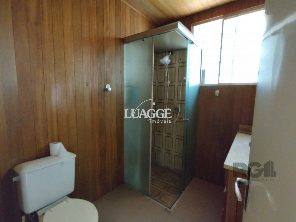Casa à venda com 4 quartos, 166m² - Foto 24