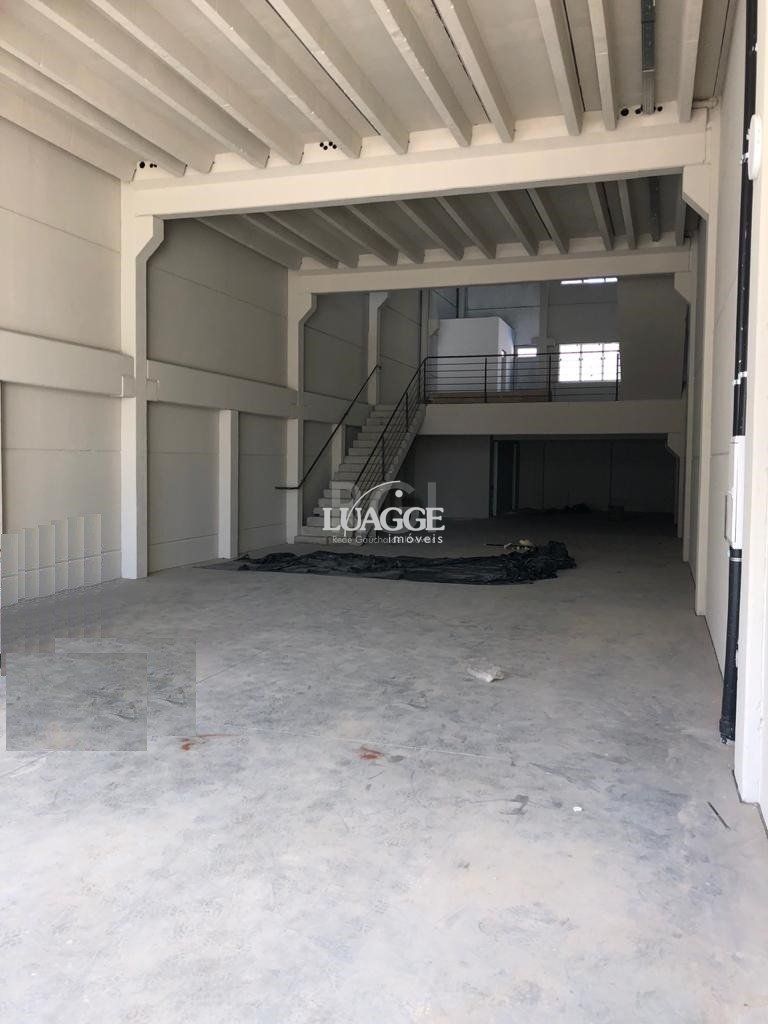 Loja-Salão à venda, 451m² - Foto 11