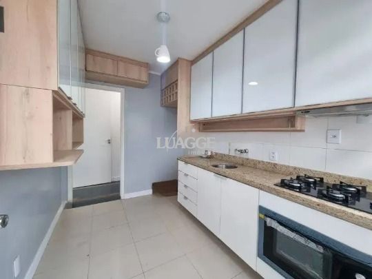 Casa à venda com 3 quartos, 122m² - Foto 5
