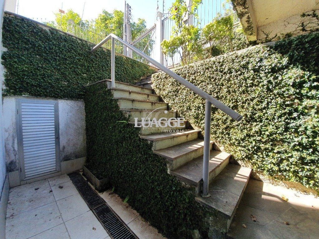 Loja-Salão à venda, 334m² - Foto 3