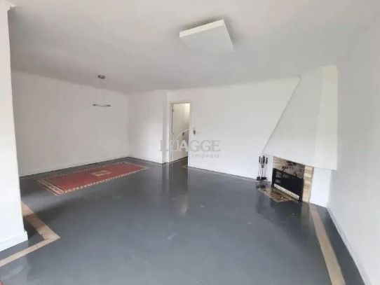 Casa à venda com 3 quartos, 122m² - Foto 2