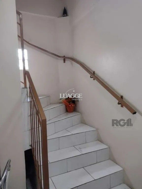 Casa à venda com 2 quartos, 222m² - Foto 10