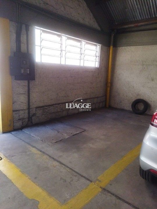 Depósito-Galpão-Armazém à venda, 20m² - Foto 3