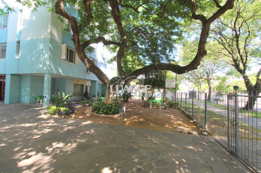 Loja-Salão à venda, 45m² - Foto 10