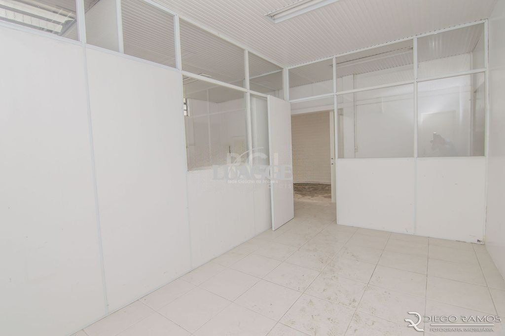 Depósito-Galpão-Armazém à venda, 272m² - Foto 20