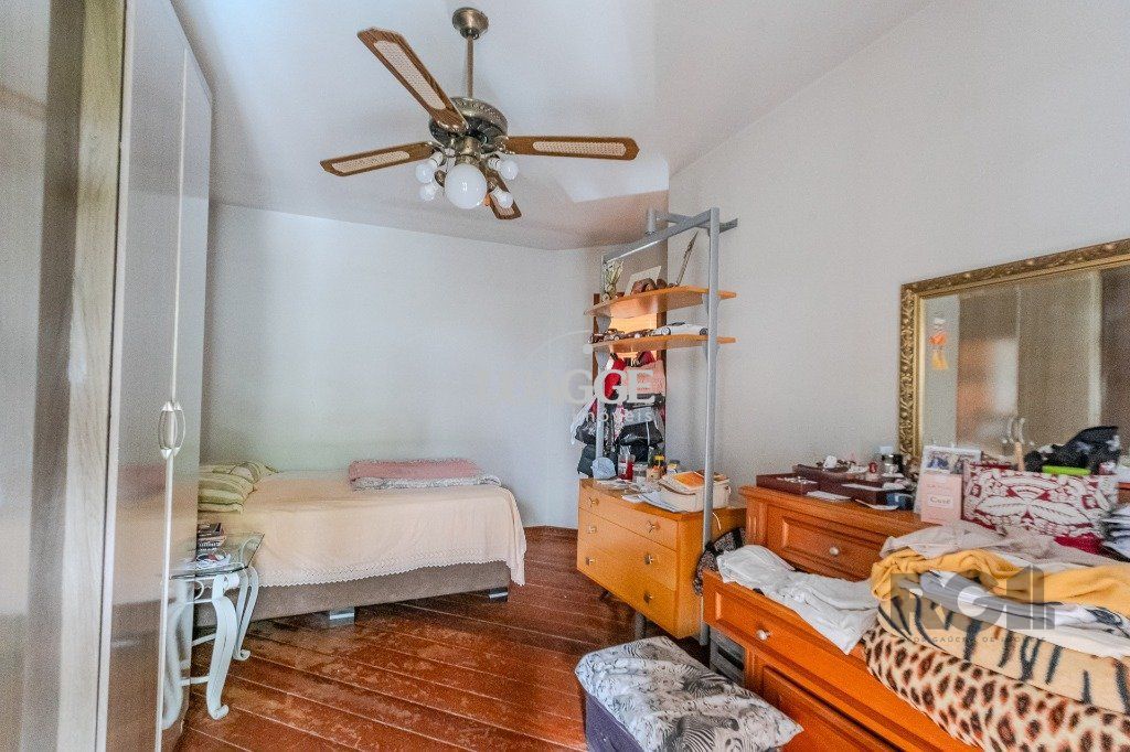 Casa à venda com 4 quartos, 402m² - Foto 12