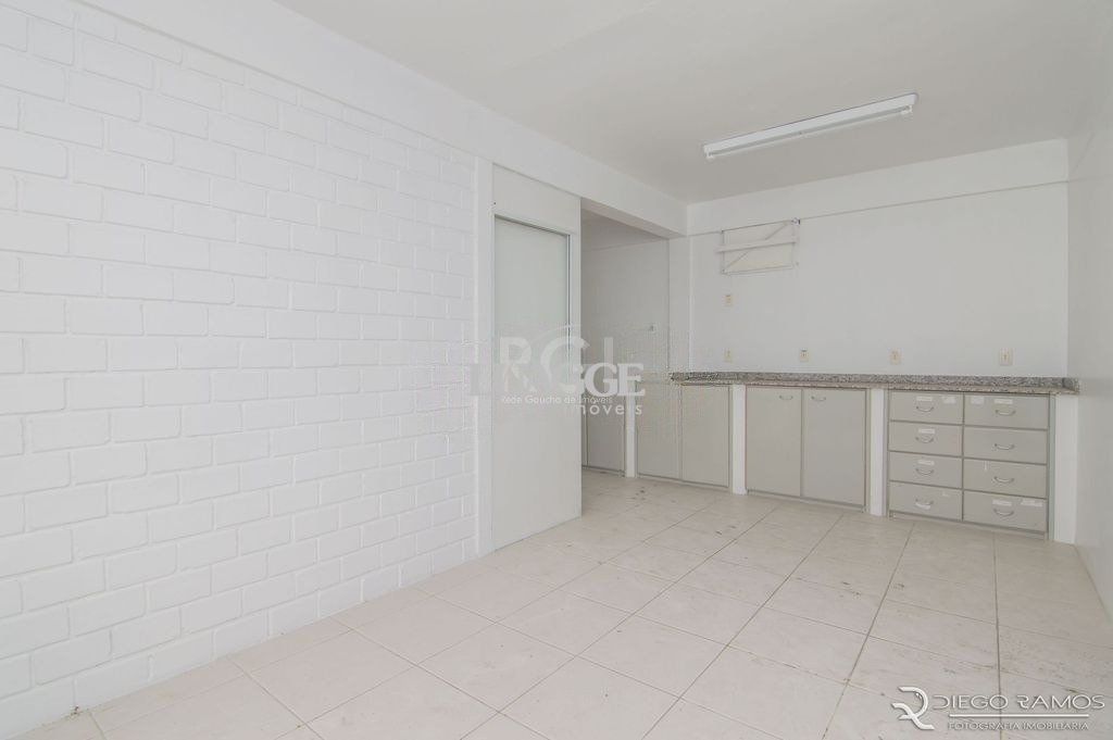 Depósito-Galpão-Armazém à venda, 272m² - Foto 17