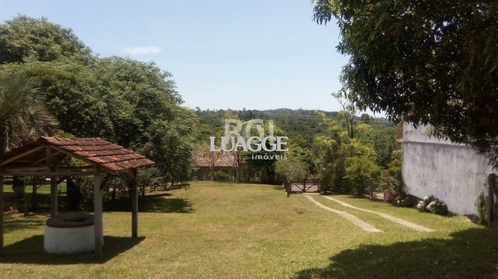 Sítio à venda com 3 quartos, 99m² - Foto 35