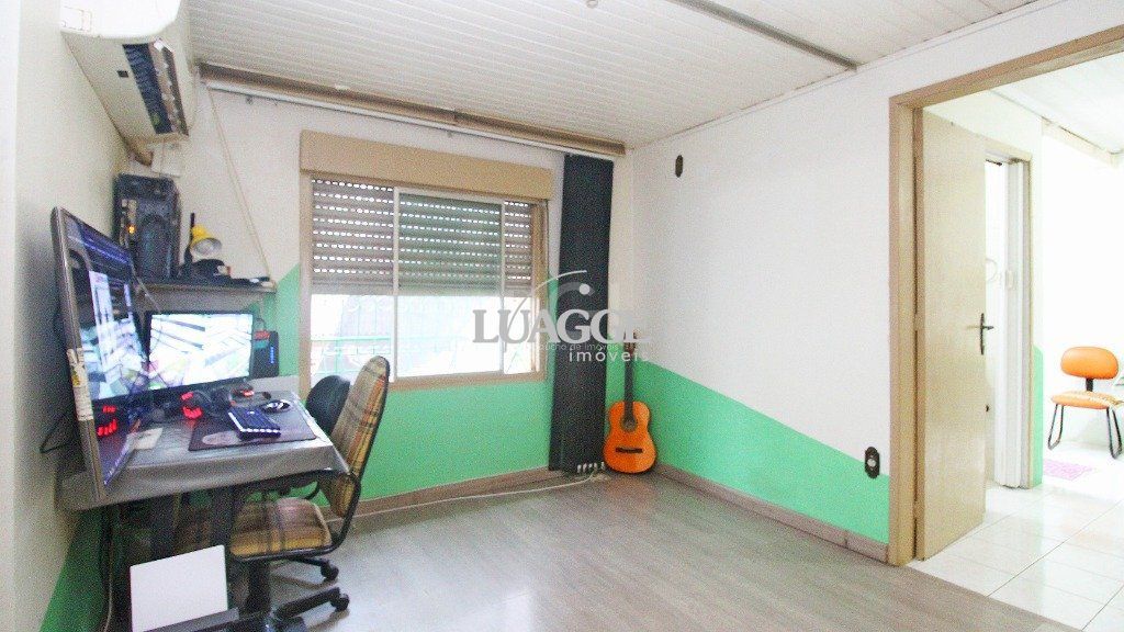 Loja-Salão à venda, 331m² - Foto 28