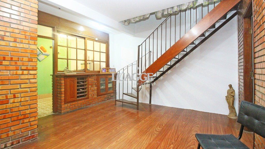 Loja-Salão à venda, 331m² - Foto 1
