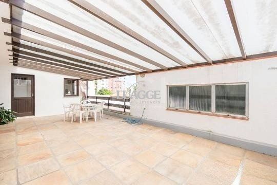 Loja-Salão à venda, 334m² - Foto 30