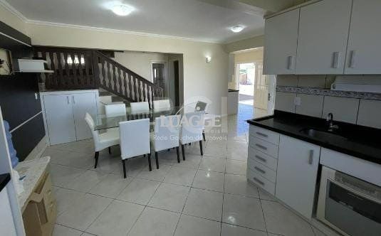 Casa à venda com 2 quartos, 231m² - Foto 7
