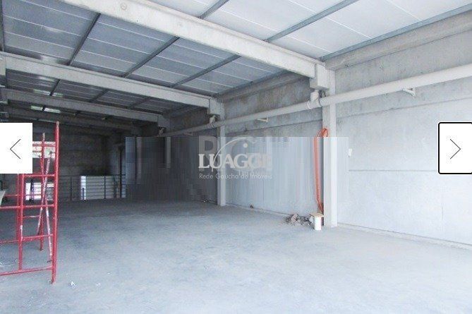 Loja-Salão à venda, 451m² - Foto 9