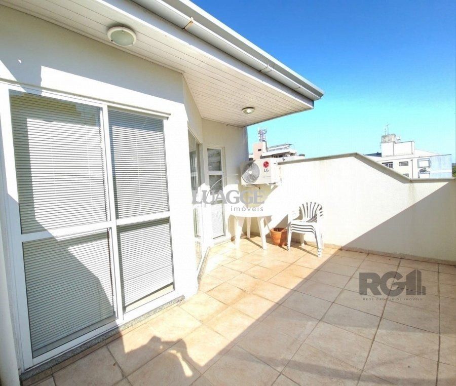 Cobertura à venda com 2 quartos, 157m² - Foto 26