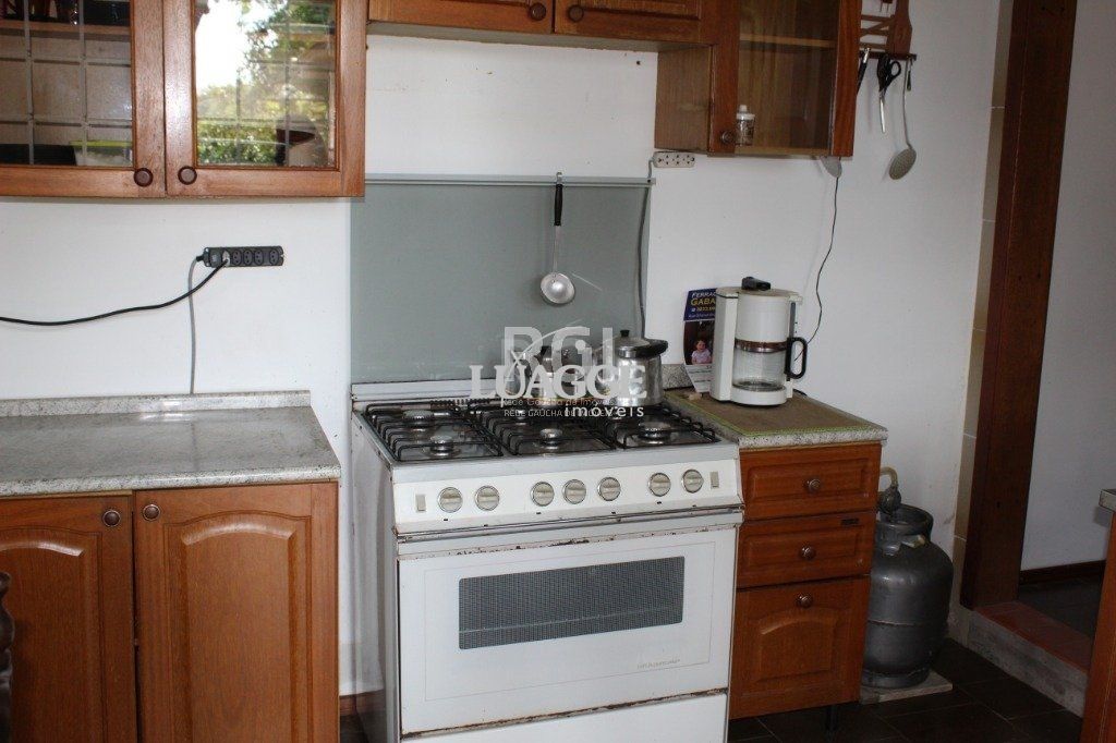 Sítio à venda com 3 quartos, 99m² - Foto 9