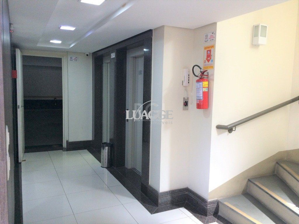 Conjunto Comercial-Sala à venda, 28m² - Foto 7