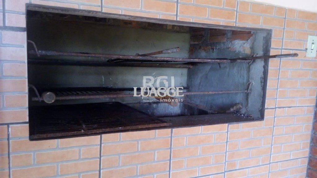 Sítio à venda com 3 quartos, 99m² - Foto 32