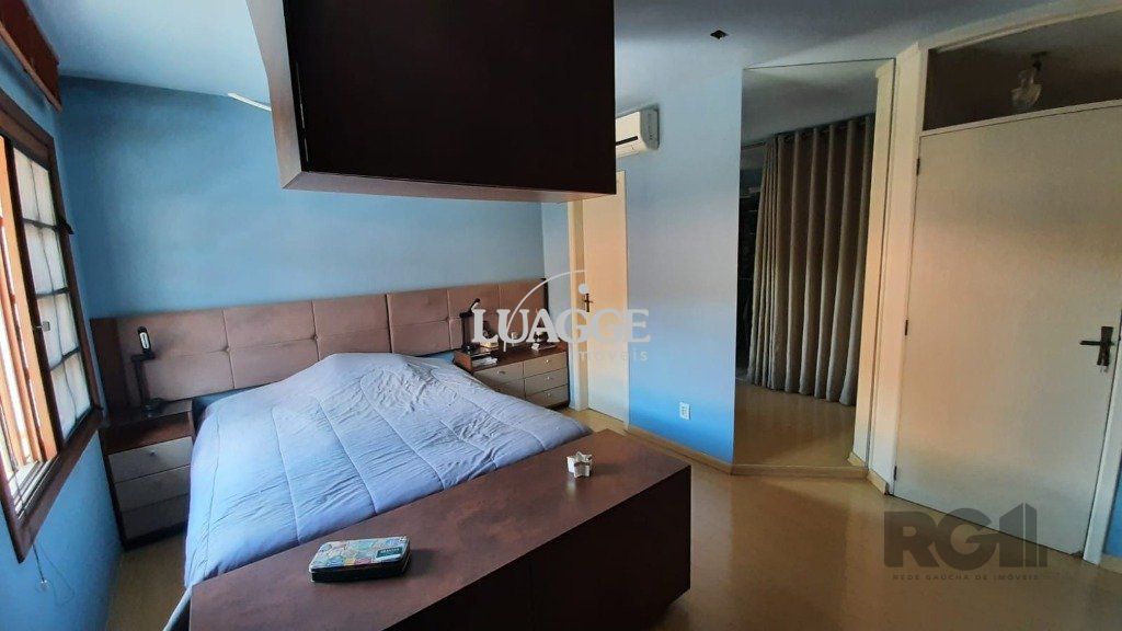 Casa de Condomínio à venda com 3 quartos, 116m² - Foto 13