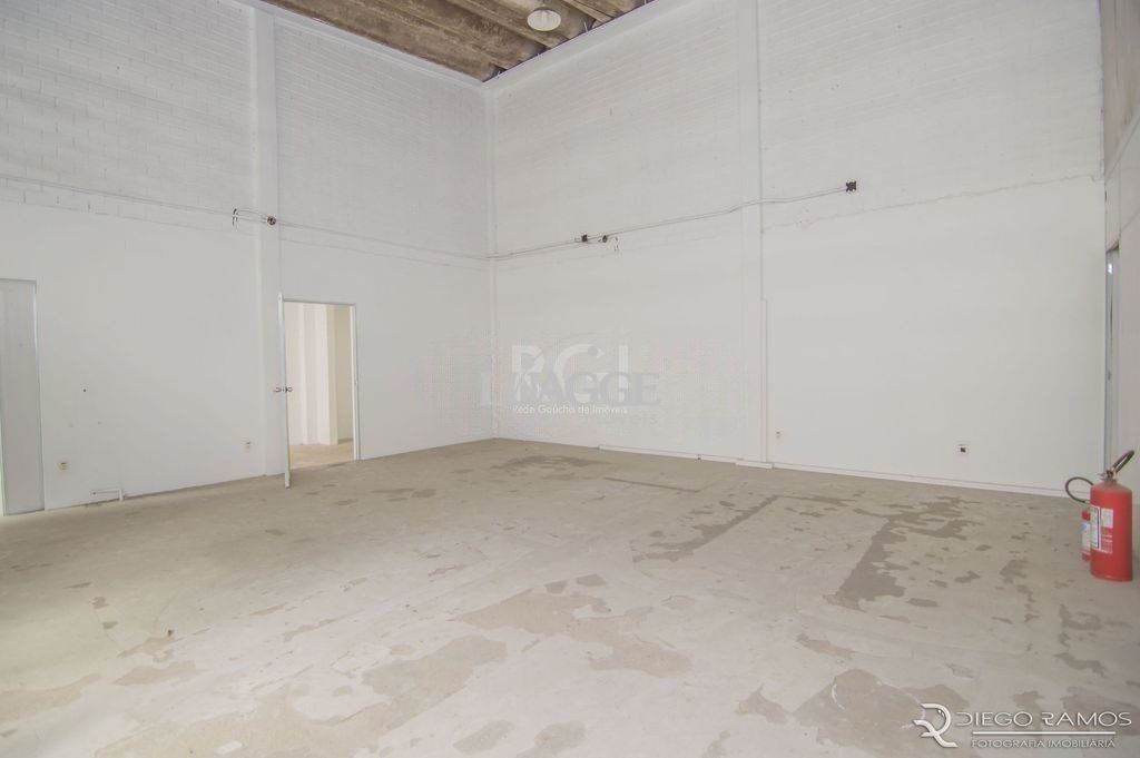 Depósito-Galpão-Armazém à venda, 272m² - Foto 6