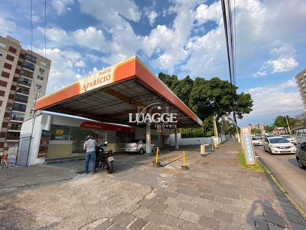 Loja-Salão à venda, 1402m² - Foto 3