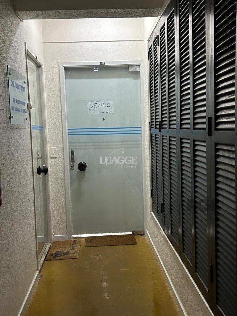 Conjunto Comercial-Sala à venda, 27m² - Foto 10