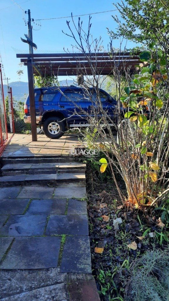 Casa à venda com 2 quartos, 162m² - Foto 12
