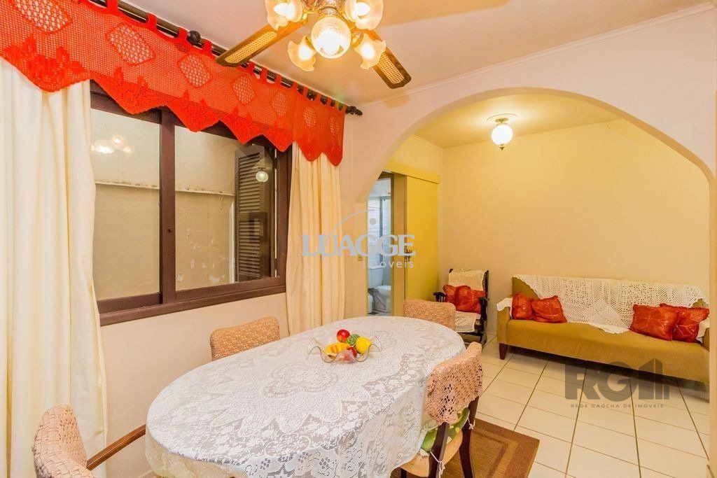 Casa à venda com 3 quartos, 156m² - Foto 12