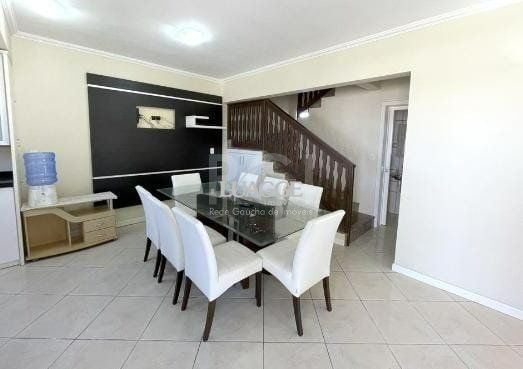 Casa à venda com 2 quartos, 231m² - Foto 4