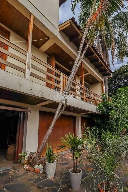 Casa à venda com 4 quartos, 470m² - Foto 44