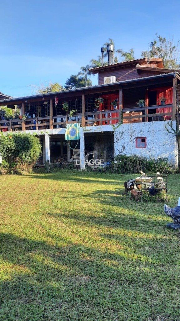 Casa à venda com 2 quartos, 162m² - Foto 11