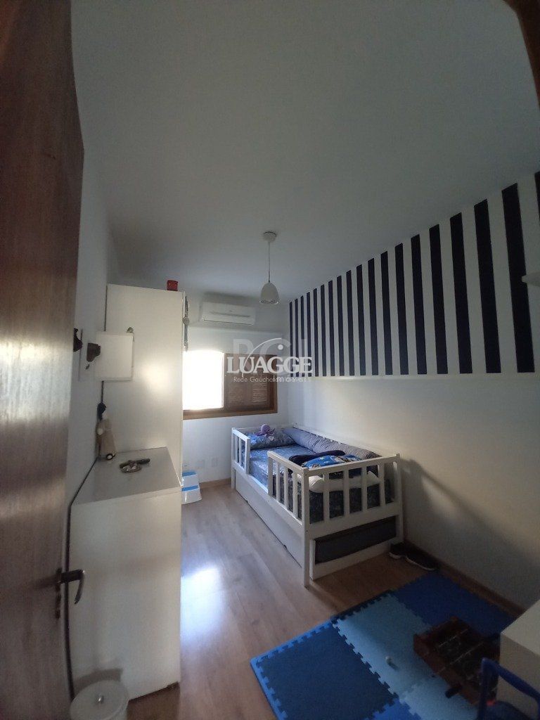 Casa de Condomínio à venda com 3 quartos, 140m² - Foto 13