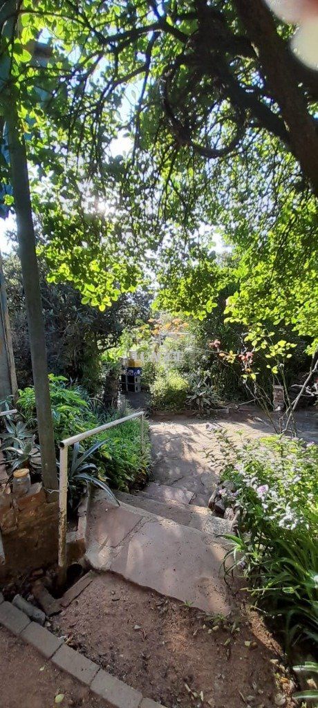 Terreno à venda, 1627m² - Foto 10