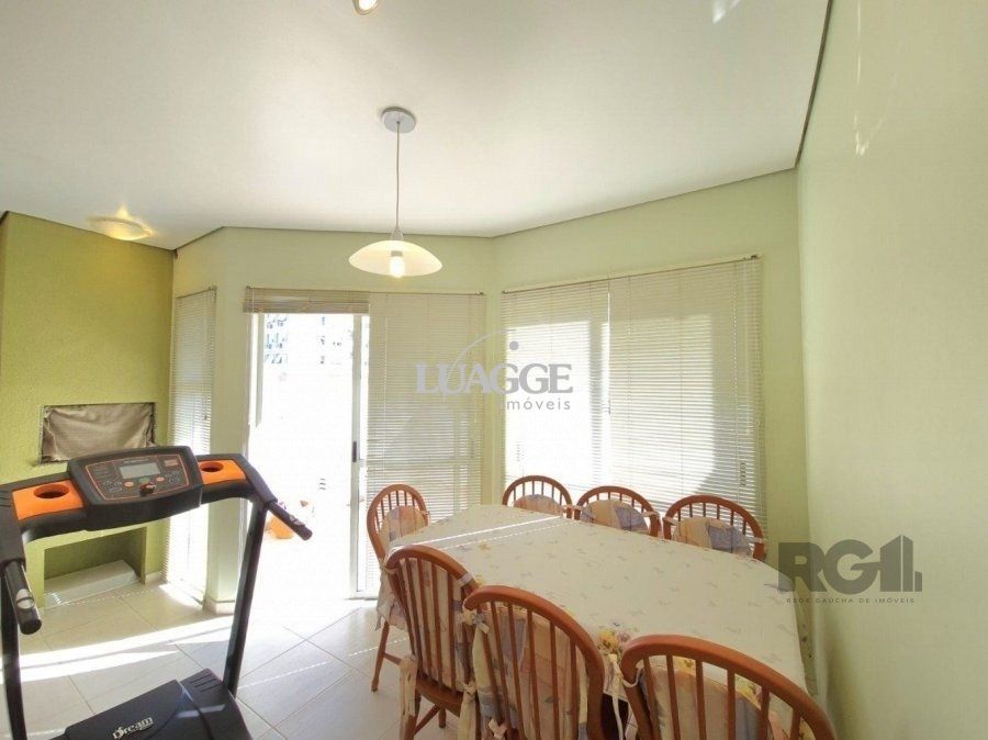 Cobertura à venda com 2 quartos, 157m² - Foto 23
