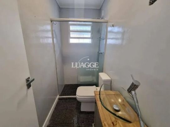 Casa à venda com 3 quartos, 122m² - Foto 6