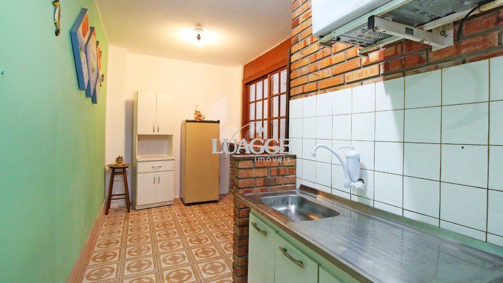 Loja-Salão à venda, 331m² - Foto 6