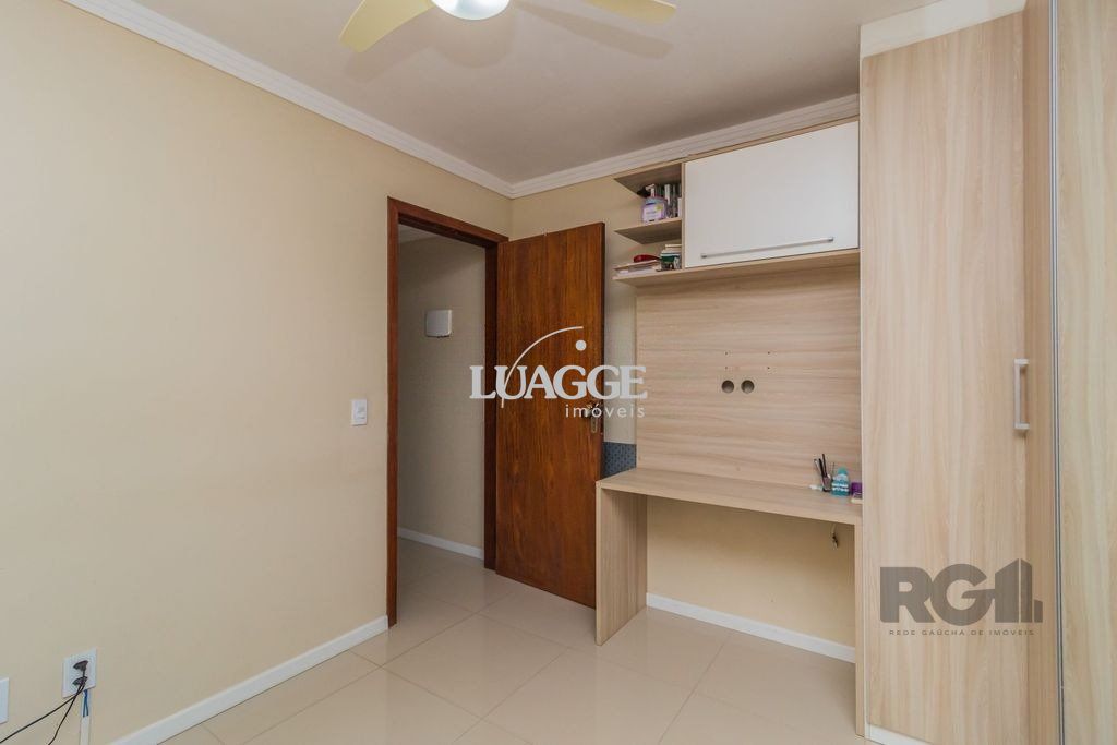Casa à venda com 3 quartos, 167m² - Foto 10