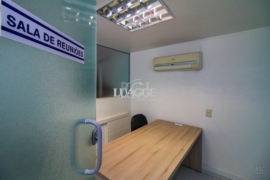 Prédio Inteiro à venda, 249m² - Foto 7