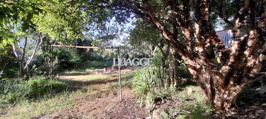 Terreno à venda, 1627m² - Foto 7