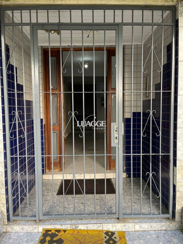Apartamento à venda com 2 quartos, 74m² - Foto 15