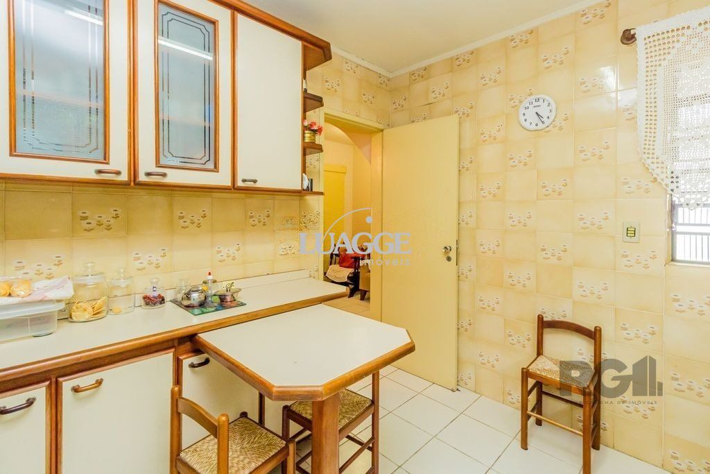 Casa à venda com 3 quartos, 156m² - Foto 16
