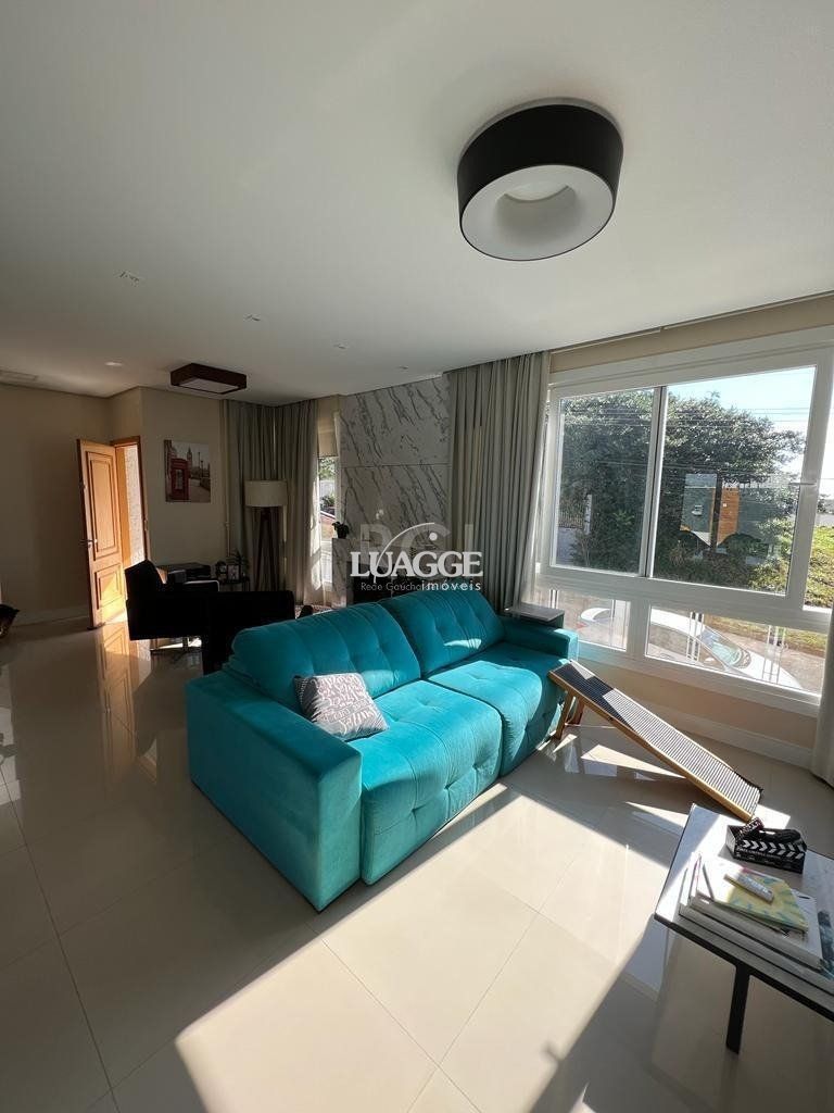 Casa de Condomínio à venda com 3 quartos, 214m² - Foto 11