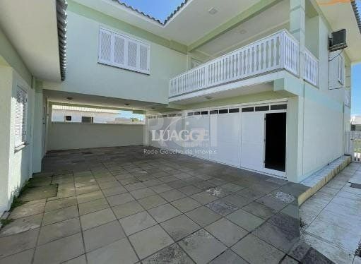 Casa à venda com 2 quartos, 231m² - Foto 29