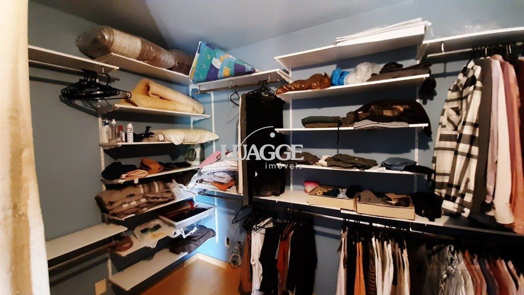Casa de Condomínio à venda com 3 quartos, 116m² - Foto 17