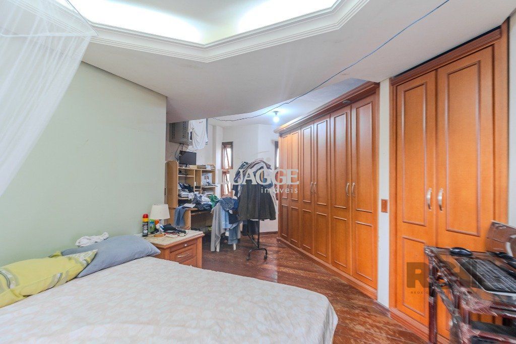 Casa à venda com 4 quartos, 402m² - Foto 20