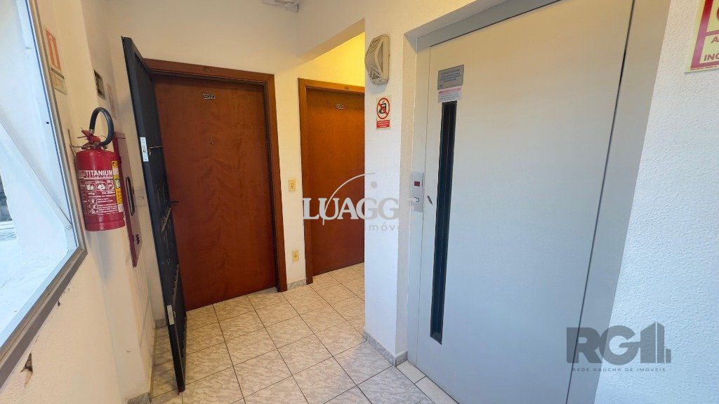 Conjunto Comercial-Sala à venda, 82m² - Foto 9