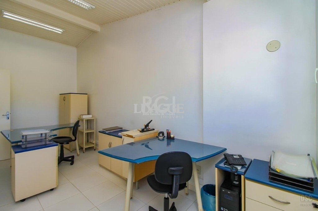 Loja-Salão à venda, 246m² - Foto 11