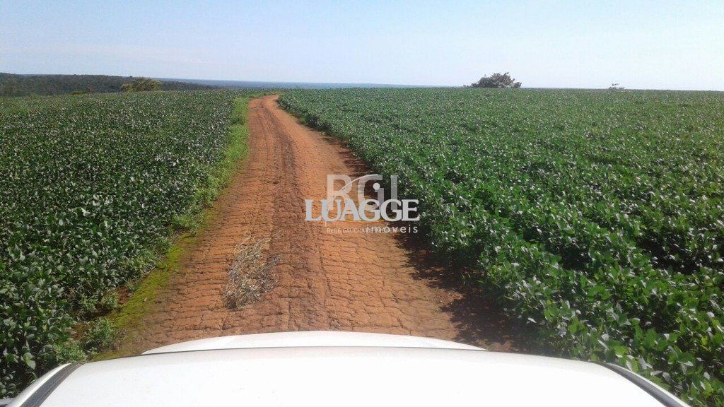 Terreno à venda, 10500002m² - Foto 21