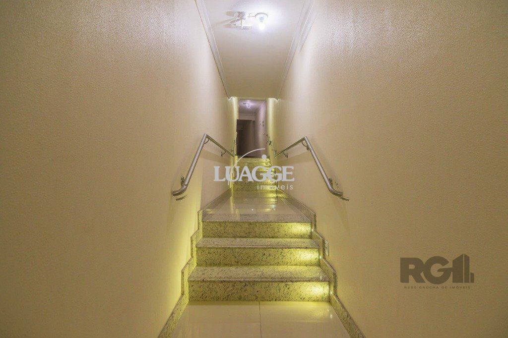 Apartamento à venda com 4 quartos, 152m² - Foto 42